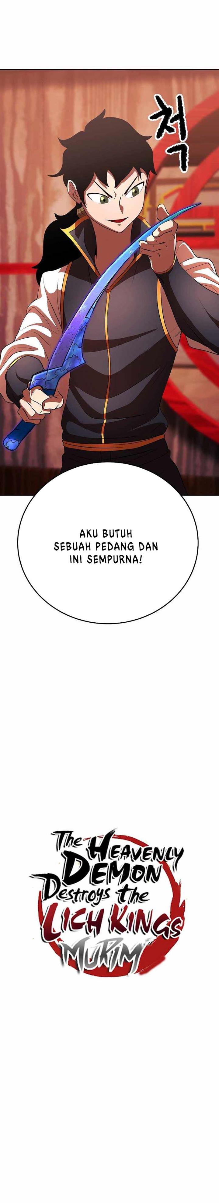 image-komik-the-heavenly-demon-destroys-the-lich-kings-murim-chapter-69-11/28