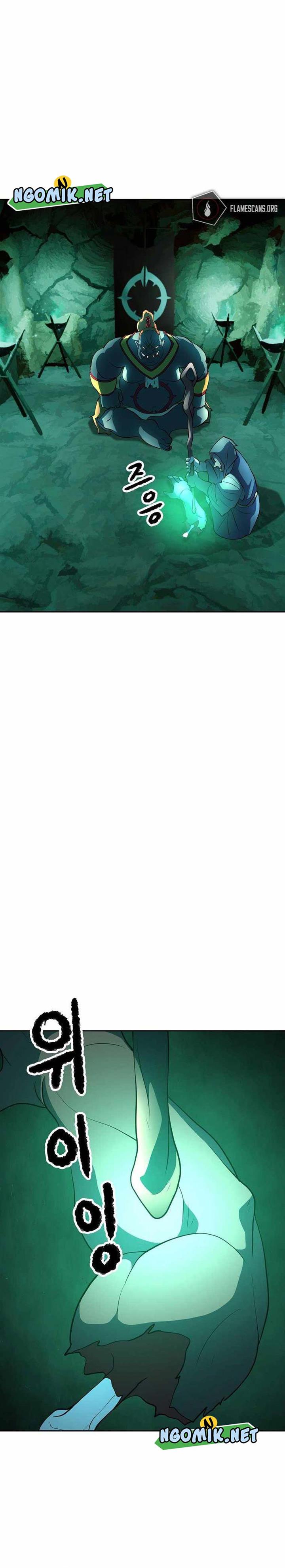 image-komik-the-heavenly-demon-destroys-the-lich-kings-murim-chapter-69-12/28