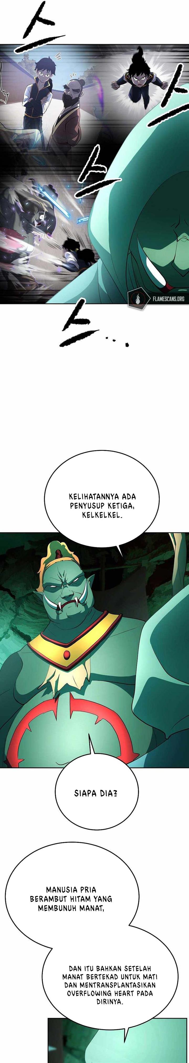 image-komik-the-heavenly-demon-destroys-the-lich-kings-murim-chapter-69-13/28