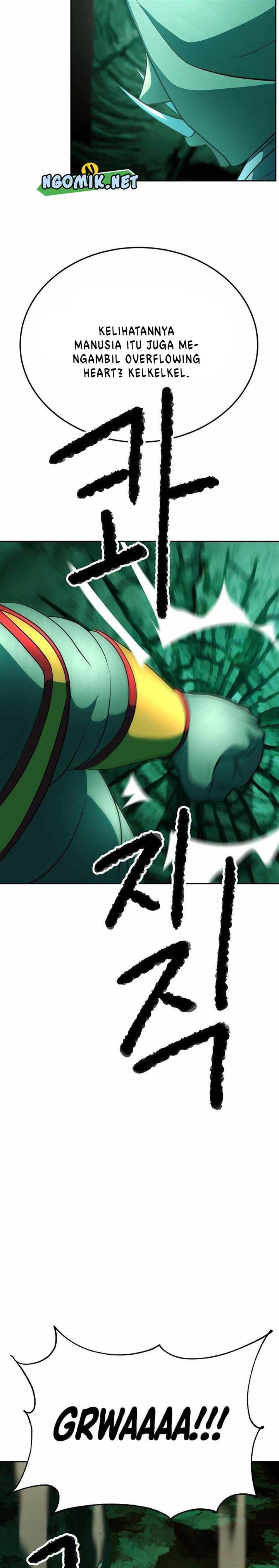 image-komik-the-heavenly-demon-destroys-the-lich-kings-murim-chapter-69-14/28