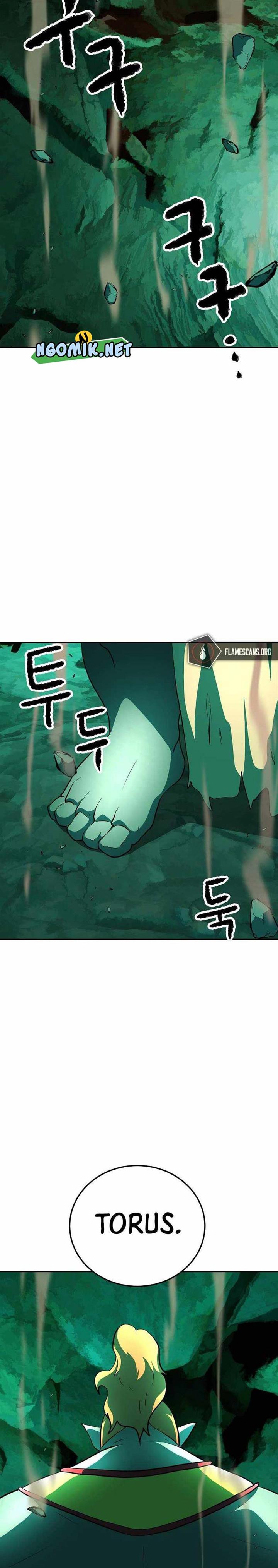 image-komik-the-heavenly-demon-destroys-the-lich-kings-murim-chapter-69-15/28