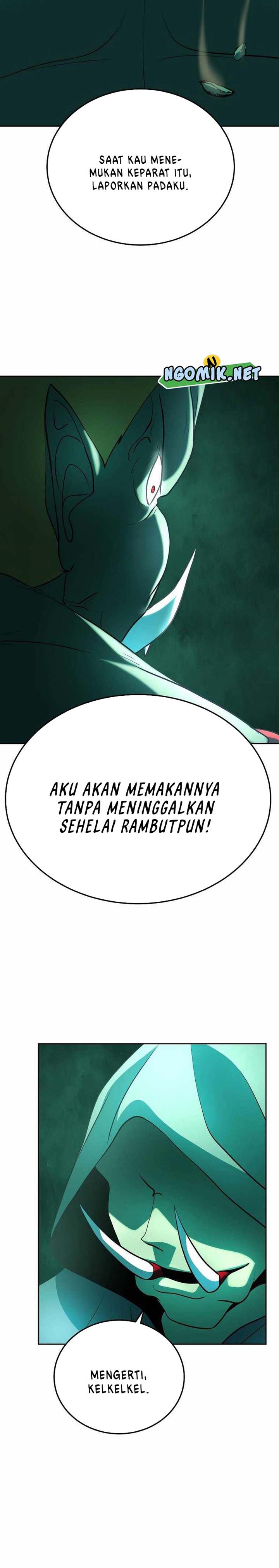 image-komik-the-heavenly-demon-destroys-the-lich-kings-murim-chapter-69-16/28