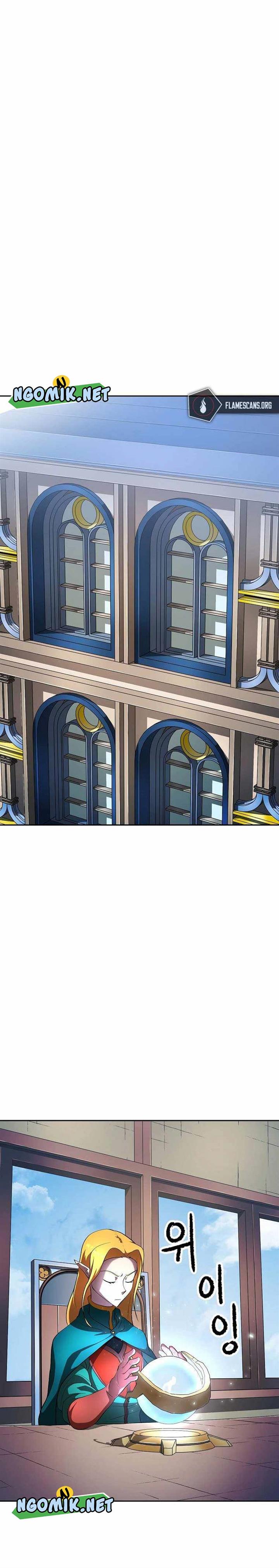 image-komik-the-heavenly-demon-destroys-the-lich-kings-murim-chapter-69-17/28