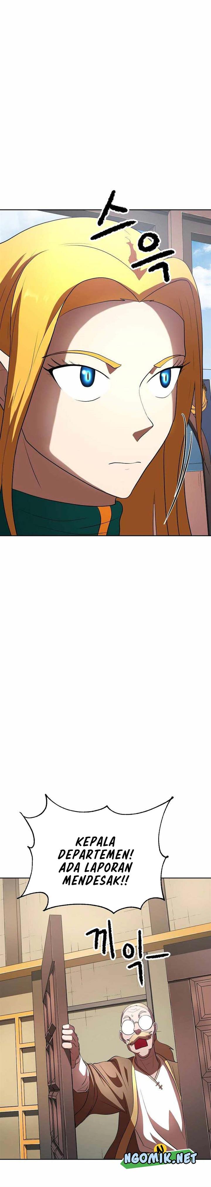 image-komik-the-heavenly-demon-destroys-the-lich-kings-murim-chapter-69-18/28