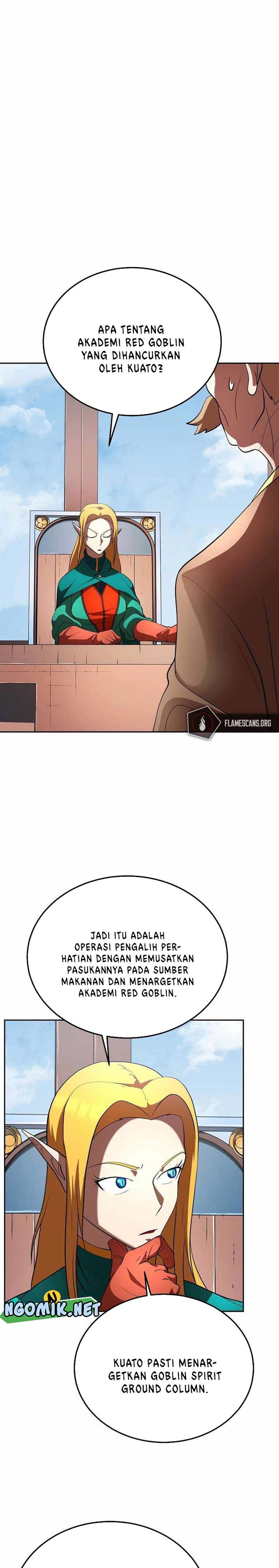 image-komik-the-heavenly-demon-destroys-the-lich-kings-murim-chapter-69-19/28