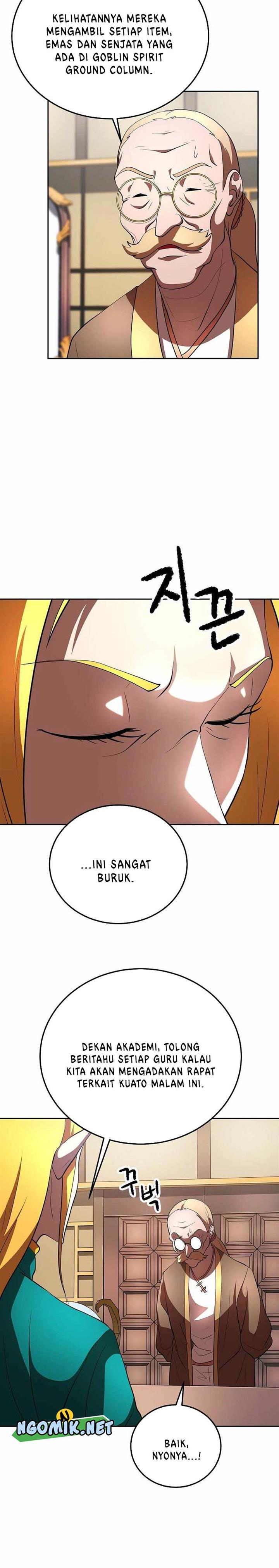 image-komik-the-heavenly-demon-destroys-the-lich-kings-murim-chapter-69-20/28