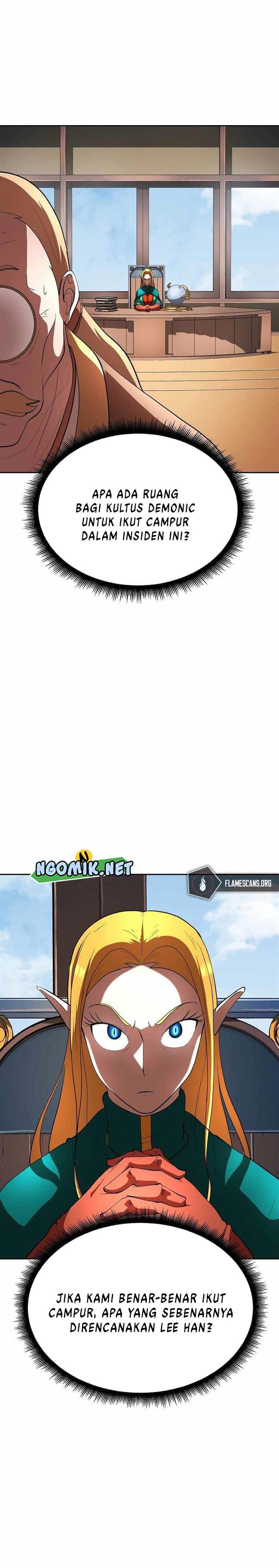 image-komik-the-heavenly-demon-destroys-the-lich-kings-murim-chapter-69-21/28