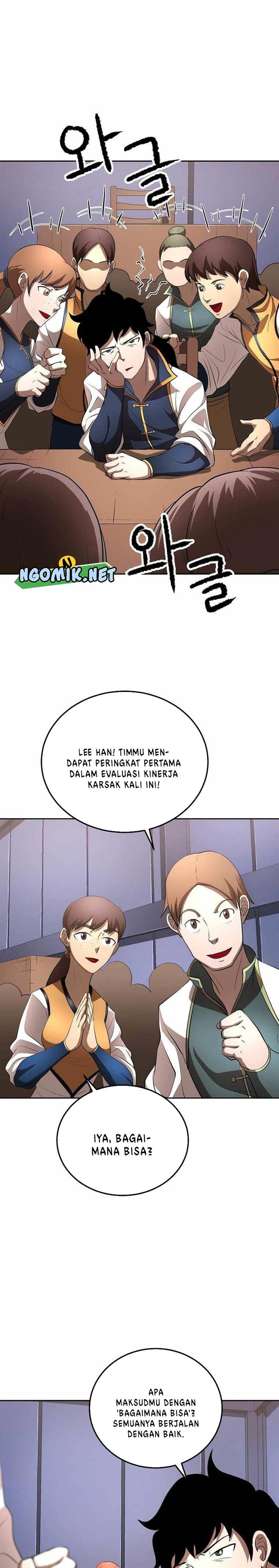 image-komik-the-heavenly-demon-destroys-the-lich-kings-murim-chapter-69-22/28