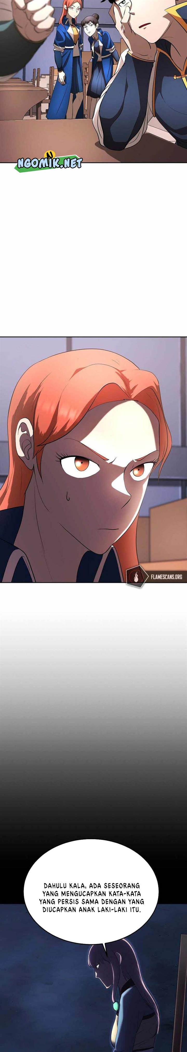 image-komik-the-heavenly-demon-destroys-the-lich-kings-murim-chapter-69-23/28