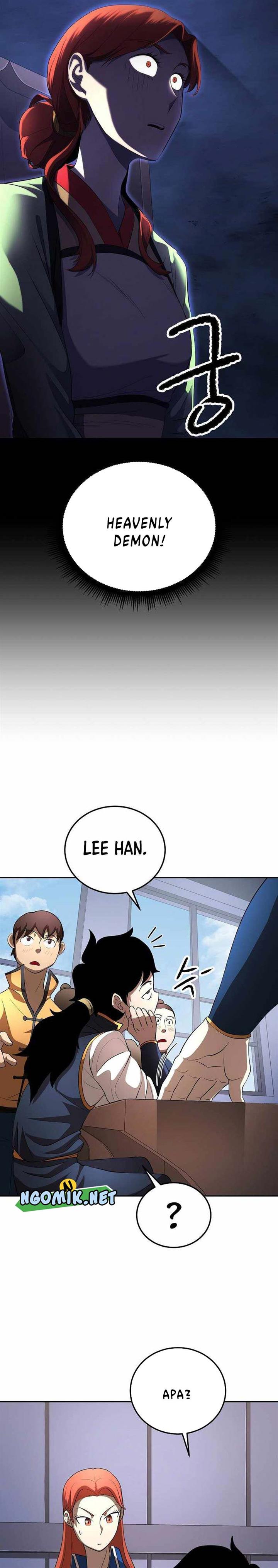 image-komik-the-heavenly-demon-destroys-the-lich-kings-murim-chapter-69-25/28