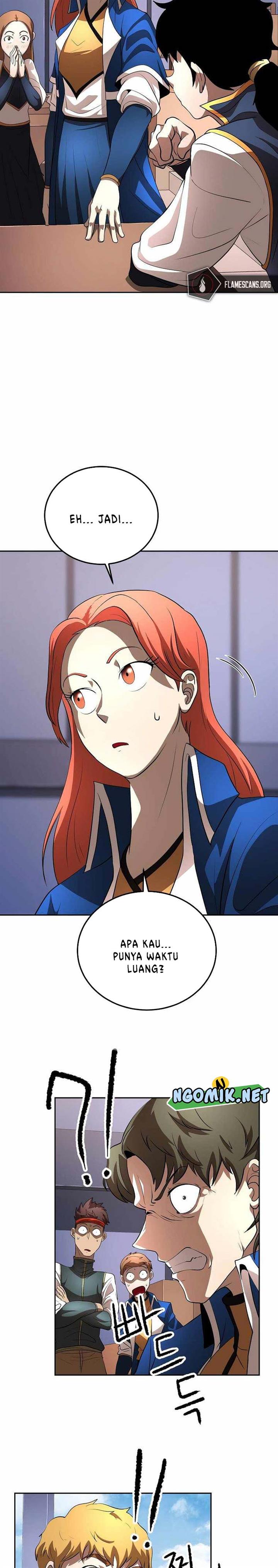 image-komik-the-heavenly-demon-destroys-the-lich-kings-murim-chapter-69-26/28