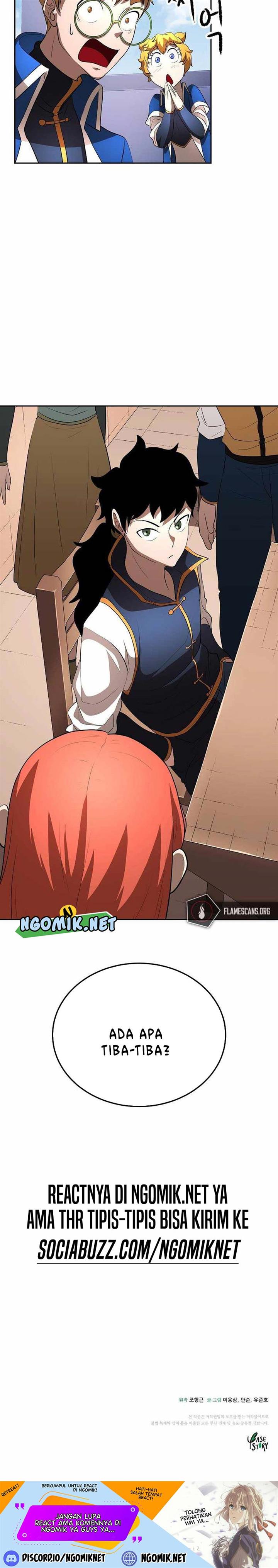 image-komik-the-heavenly-demon-destroys-the-lich-kings-murim-chapter-69-27/28