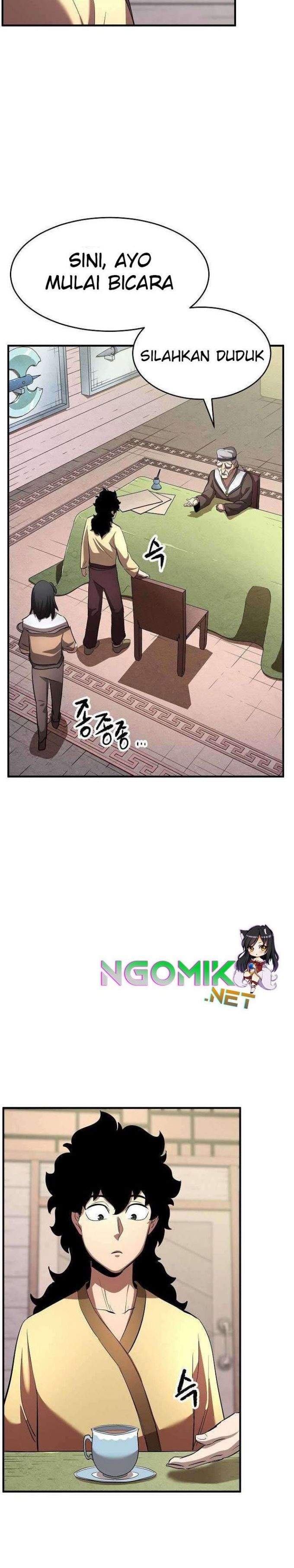 image-komik-the-heavenly-demon-destroys-the-lich-kings-murim-chapter-7-5/71