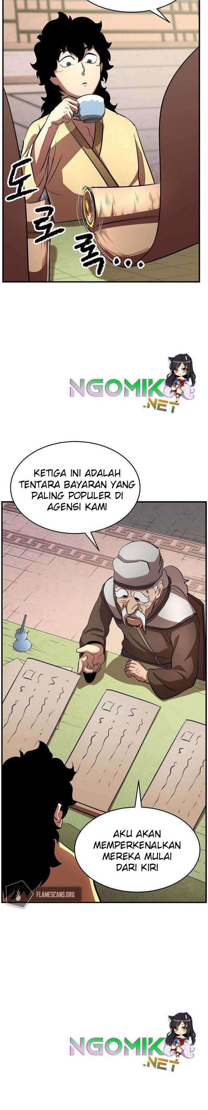 image-komik-the-heavenly-demon-destroys-the-lich-kings-murim-chapter-7-7/71