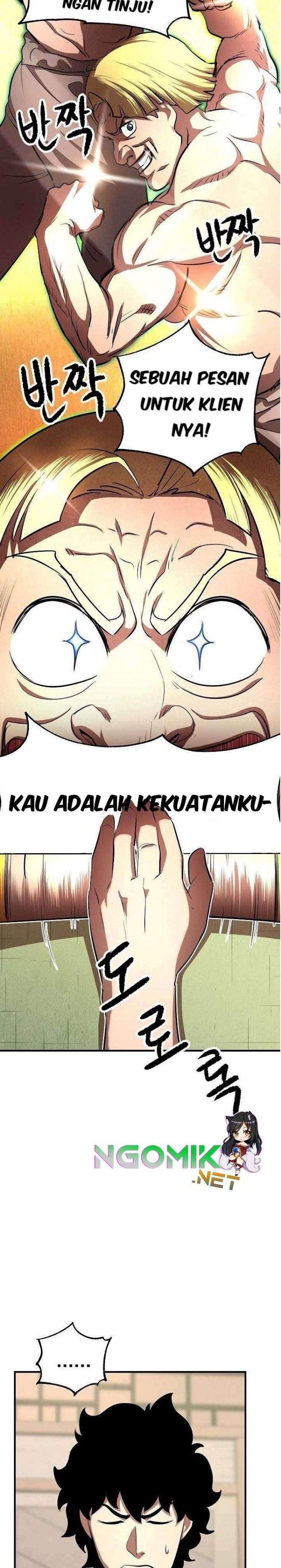 image-komik-the-heavenly-demon-destroys-the-lich-kings-murim-chapter-7-10/71