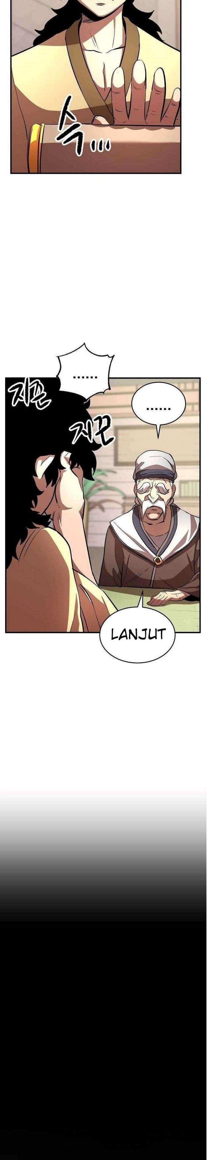 image-komik-the-heavenly-demon-destroys-the-lich-kings-murim-chapter-7-11/71