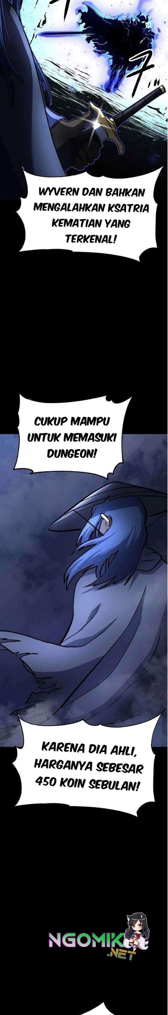 image-komik-the-heavenly-demon-destroys-the-lich-kings-murim-chapter-7-16/71