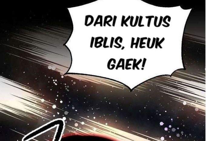 image-komik-the-heavenly-demon-destroys-the-lich-kings-murim-chapter-7-17/71