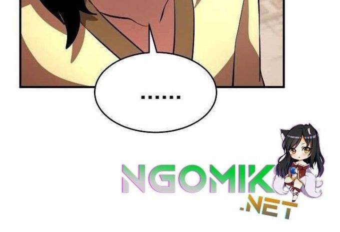 image-komik-the-heavenly-demon-destroys-the-lich-kings-murim-chapter-7-19/71