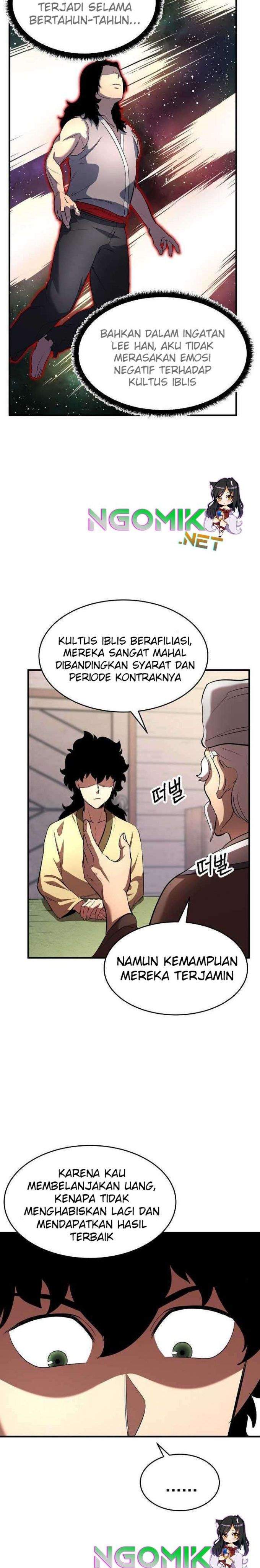 image-komik-the-heavenly-demon-destroys-the-lich-kings-murim-chapter-7-22/71