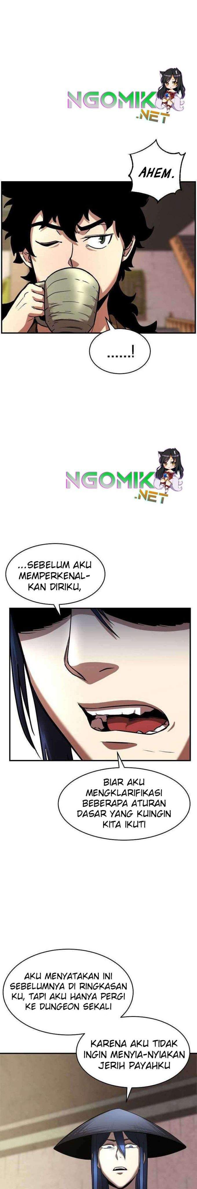 image-komik-the-heavenly-demon-destroys-the-lich-kings-murim-chapter-7-28/71