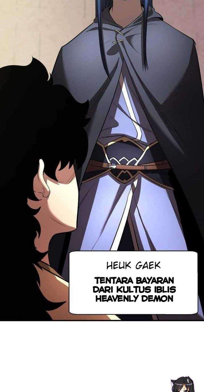 image-komik-the-heavenly-demon-destroys-the-lich-kings-murim-chapter-7-29/71