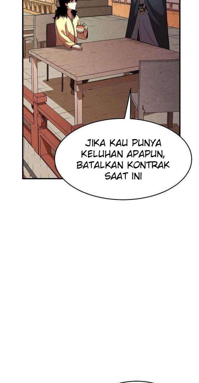 image-komik-the-heavenly-demon-destroys-the-lich-kings-murim-chapter-7-31/71