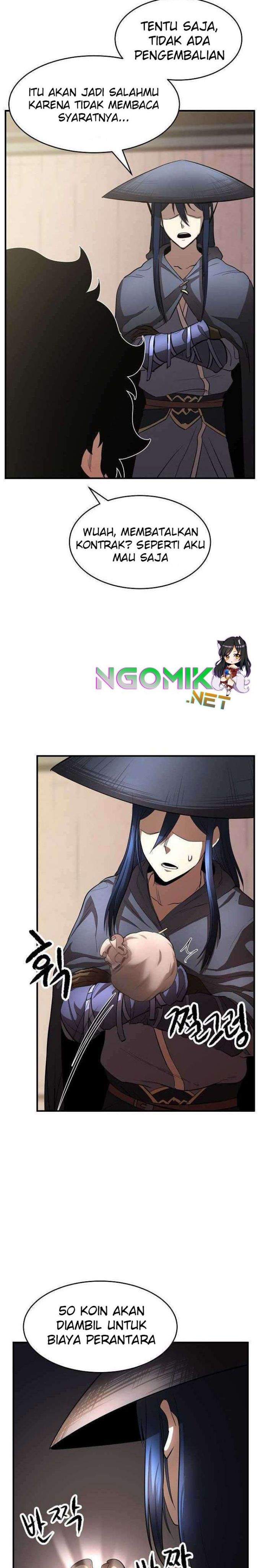 image-komik-the-heavenly-demon-destroys-the-lich-kings-murim-chapter-7-32/71