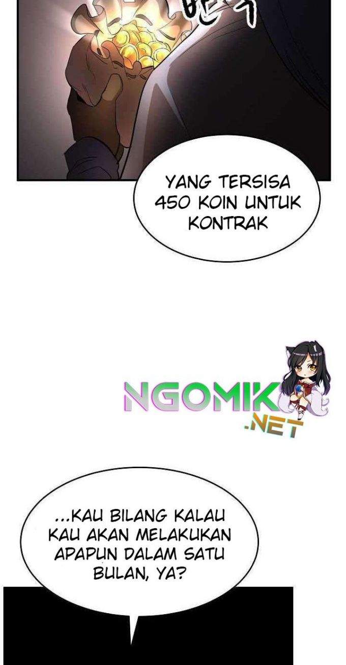 image-komik-the-heavenly-demon-destroys-the-lich-kings-murim-chapter-7-33/71