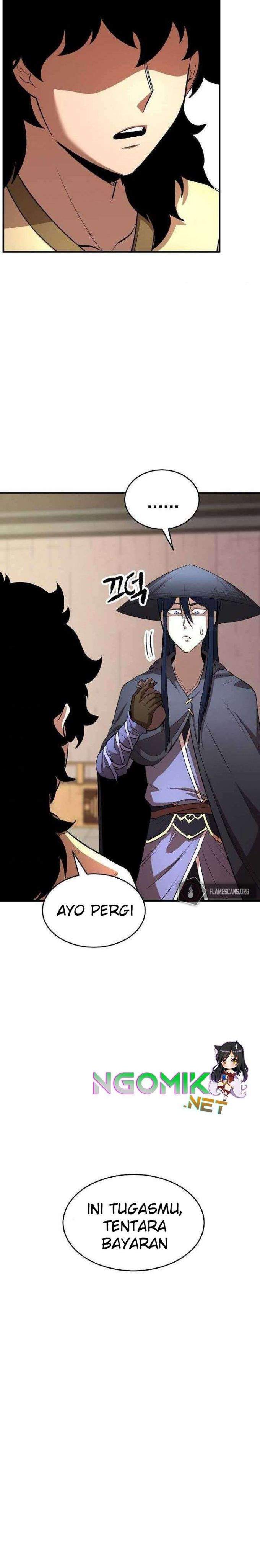 image-komik-the-heavenly-demon-destroys-the-lich-kings-murim-chapter-7-34/71