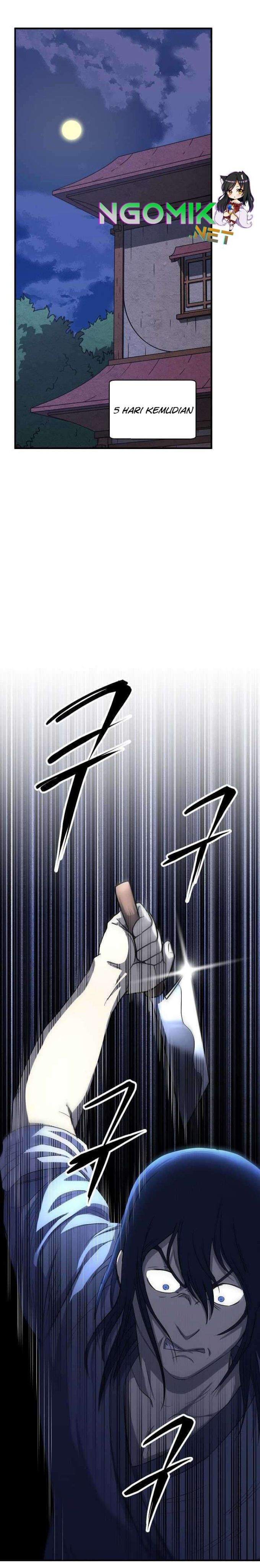 image-komik-the-heavenly-demon-destroys-the-lich-kings-murim-chapter-7-36/71