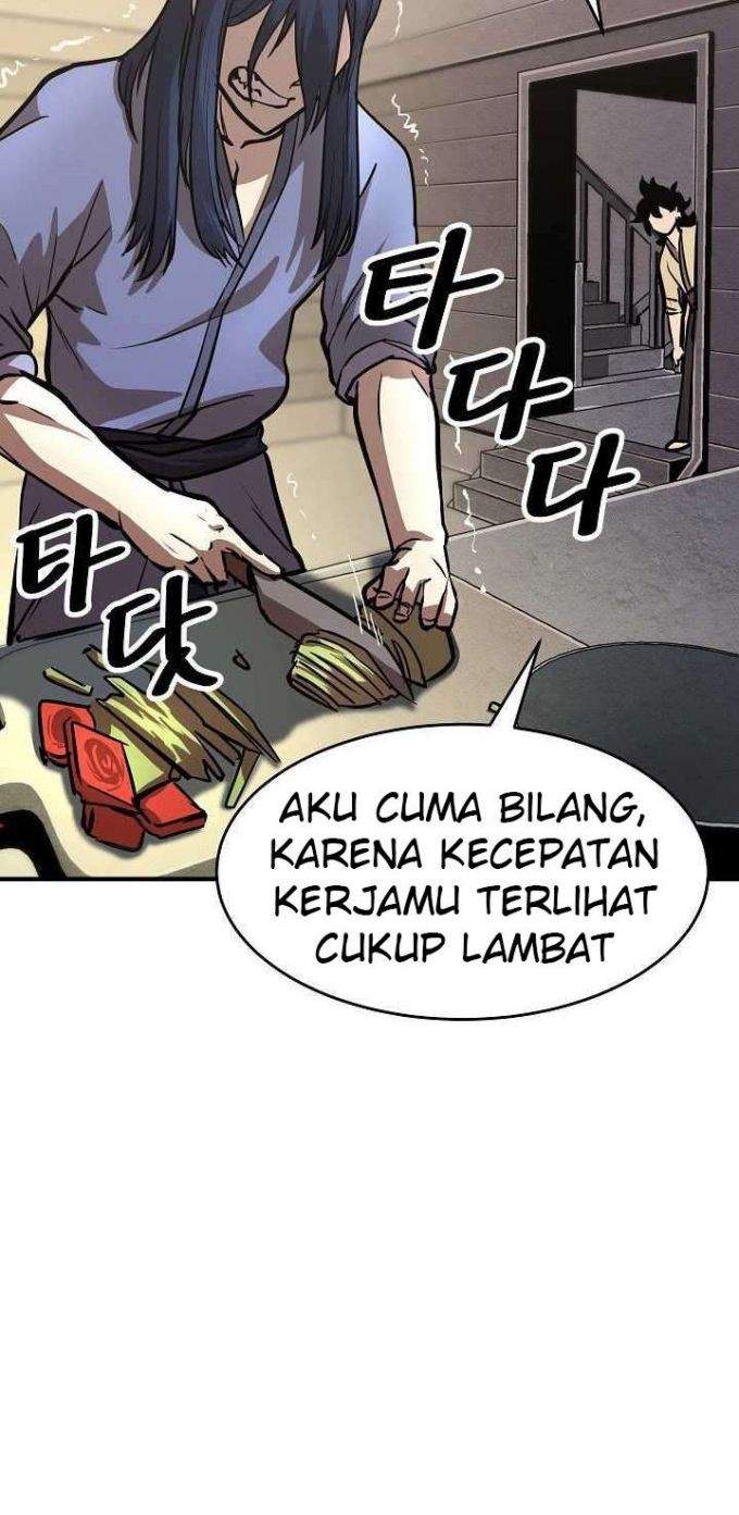 image-komik-the-heavenly-demon-destroys-the-lich-kings-murim-chapter-7-39/71