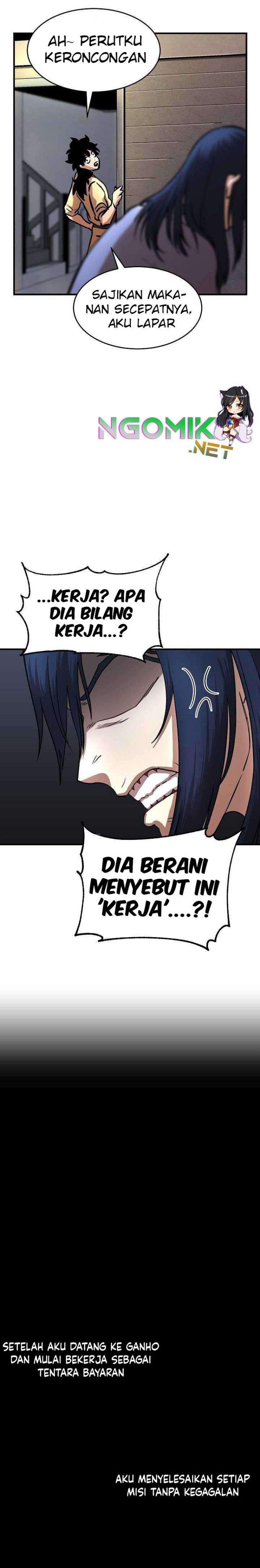 image-komik-the-heavenly-demon-destroys-the-lich-kings-murim-chapter-7-40/71