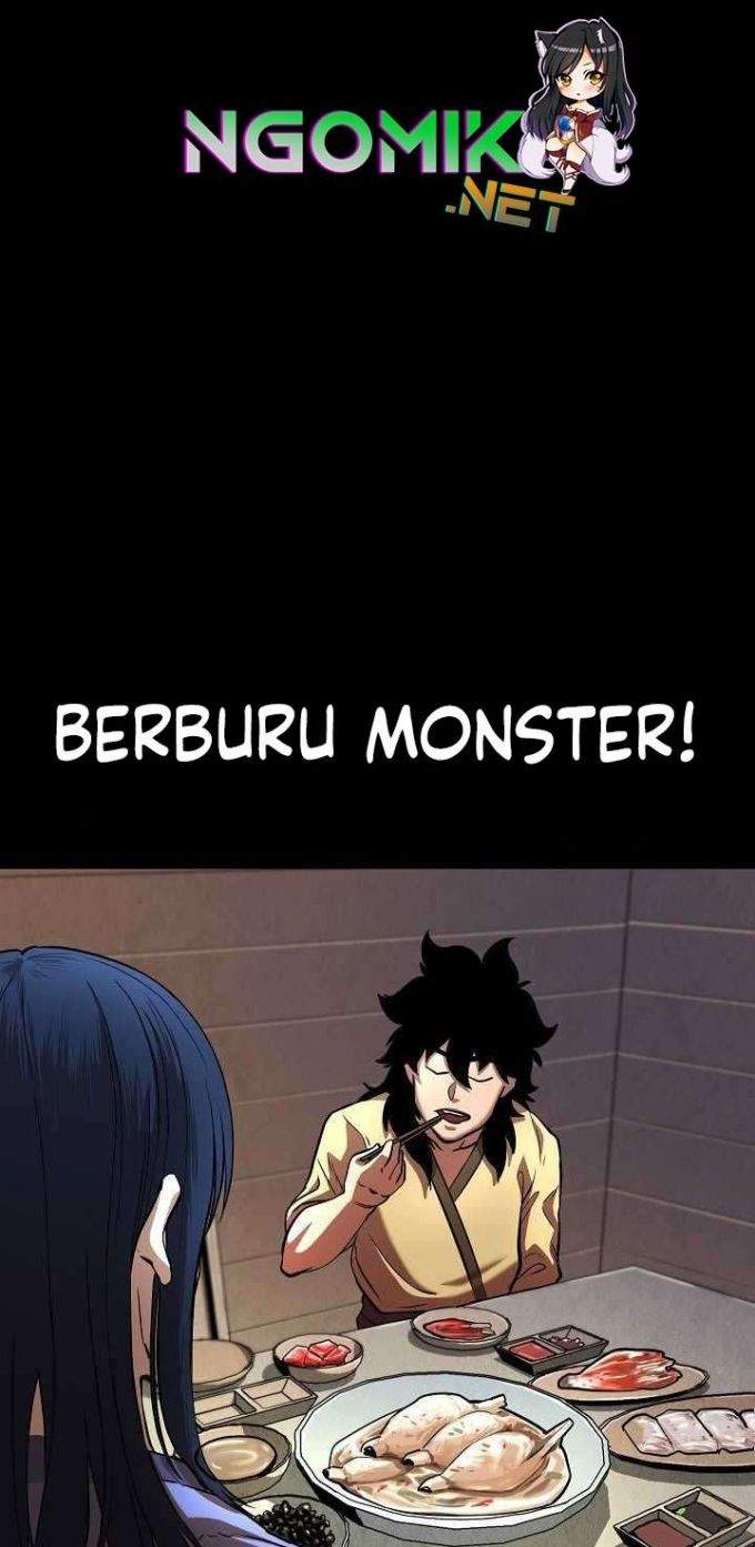 image-komik-the-heavenly-demon-destroys-the-lich-kings-murim-chapter-7-41/71