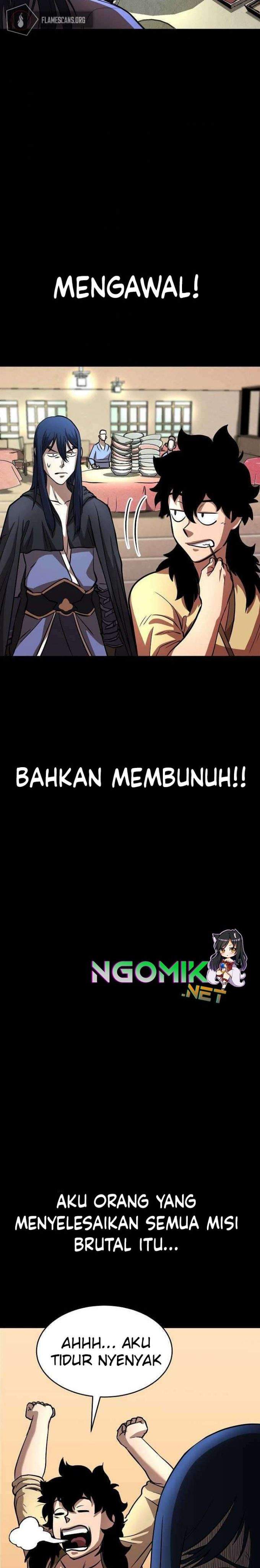 image-komik-the-heavenly-demon-destroys-the-lich-kings-murim-chapter-7-42/71