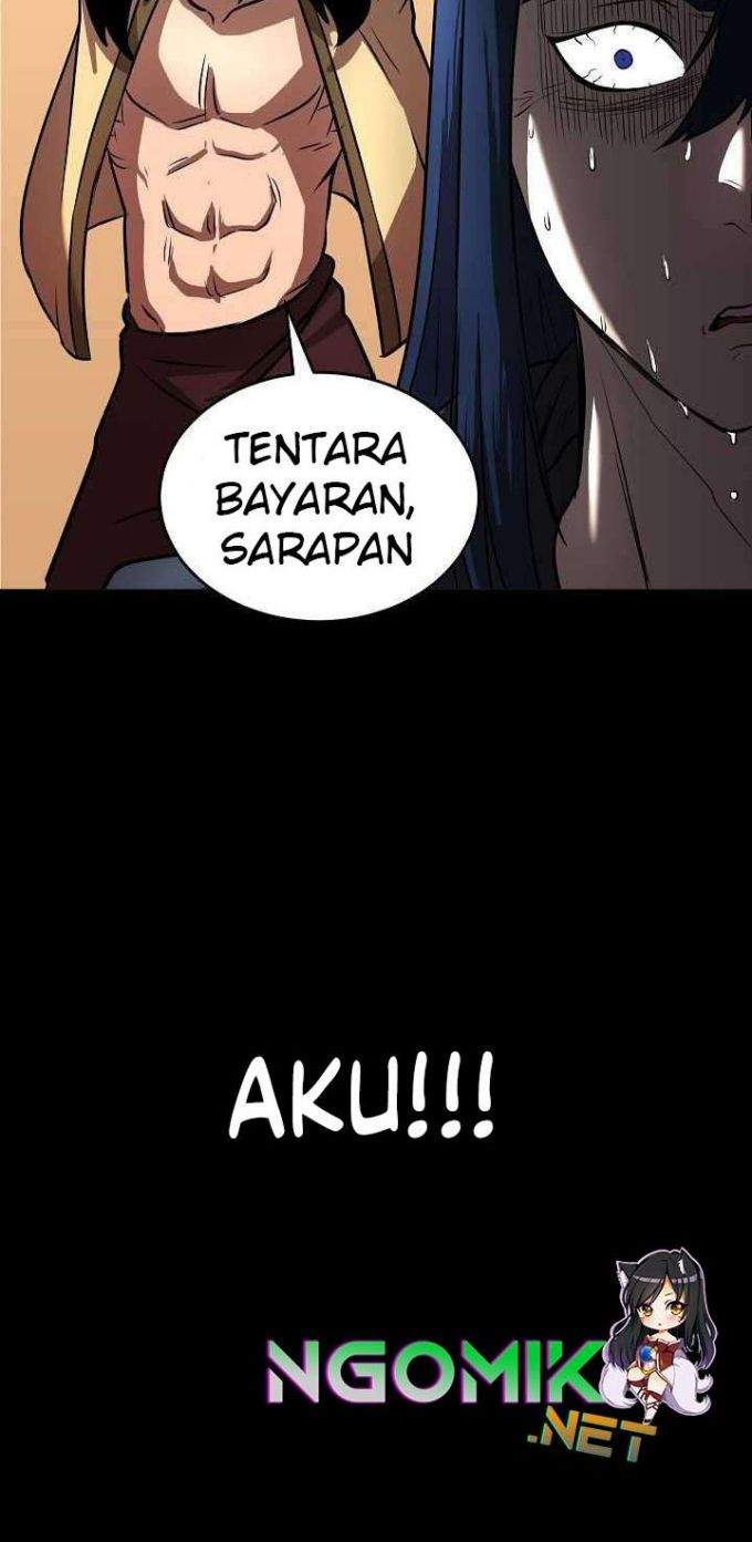 image-komik-the-heavenly-demon-destroys-the-lich-kings-murim-chapter-7-43/71