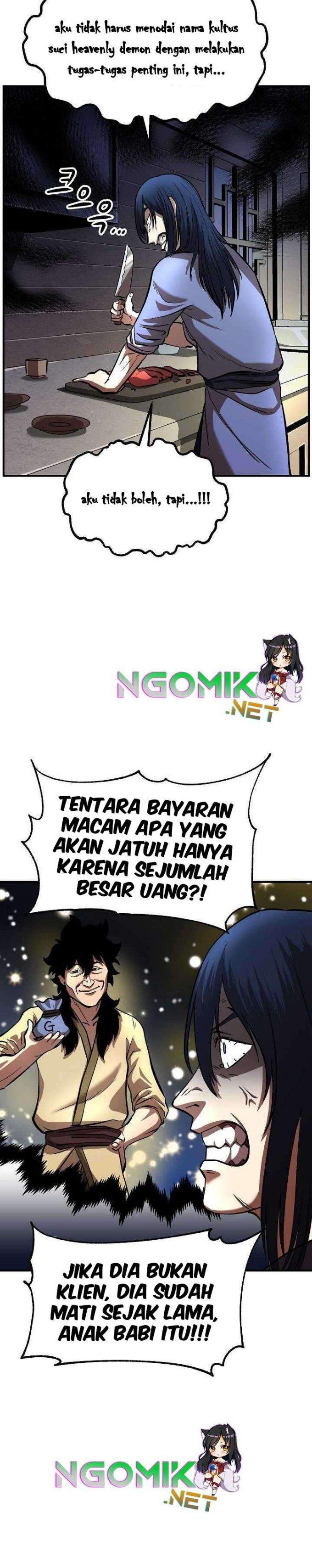 image-komik-the-heavenly-demon-destroys-the-lich-kings-murim-chapter-7-45/71