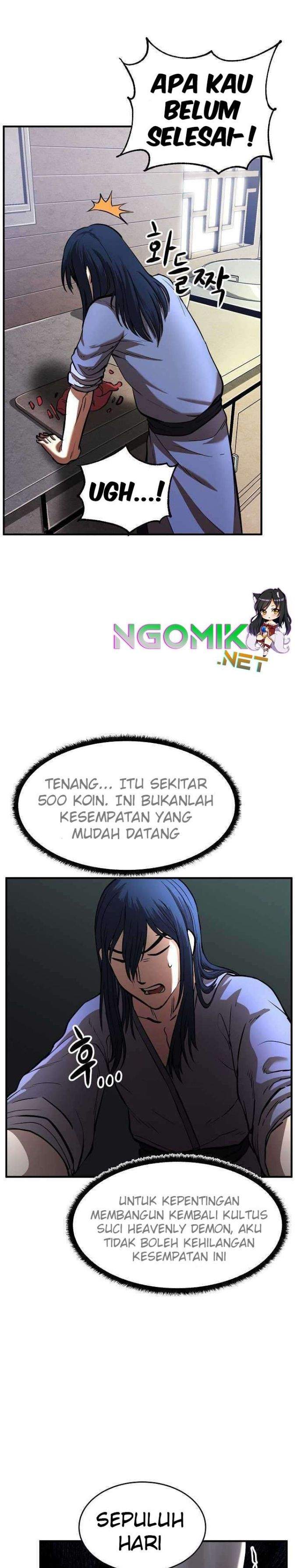 image-komik-the-heavenly-demon-destroys-the-lich-kings-murim-chapter-7-46/71