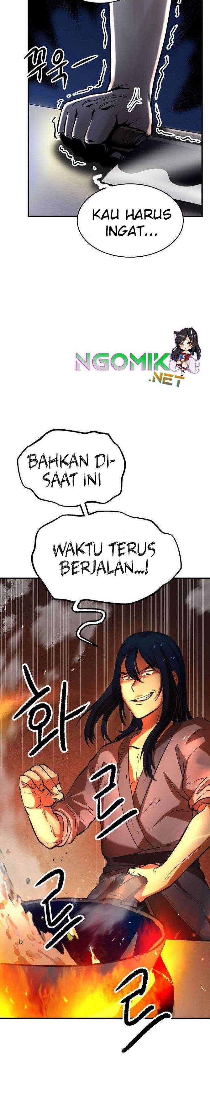 image-komik-the-heavenly-demon-destroys-the-lich-kings-murim-chapter-7-47/71