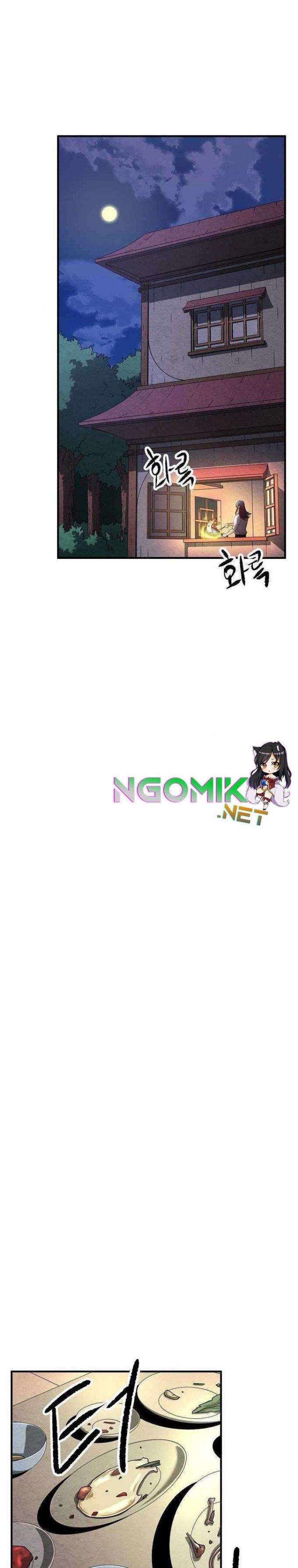 image-komik-the-heavenly-demon-destroys-the-lich-kings-murim-chapter-7-48/71