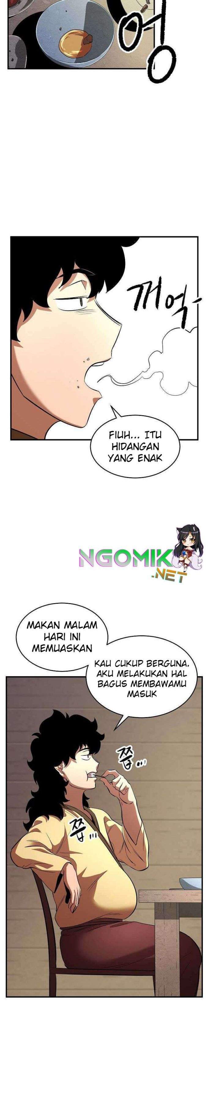 image-komik-the-heavenly-demon-destroys-the-lich-kings-murim-chapter-7-49/71