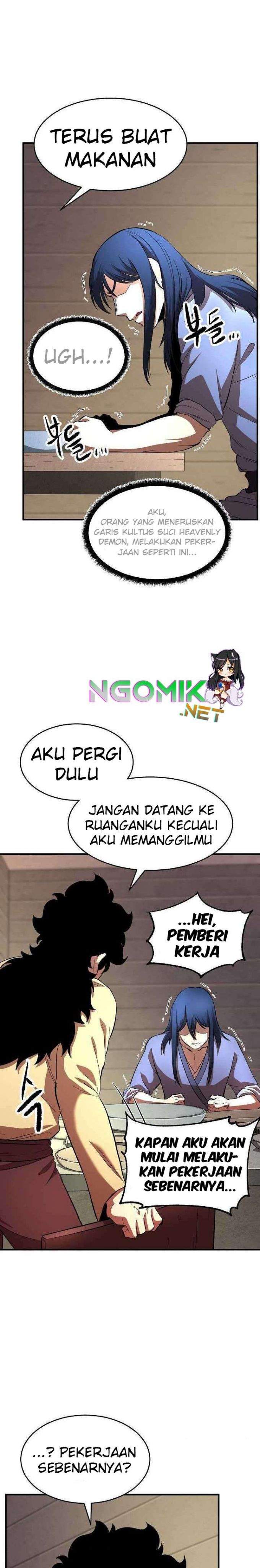 image-komik-the-heavenly-demon-destroys-the-lich-kings-murim-chapter-7-50/71