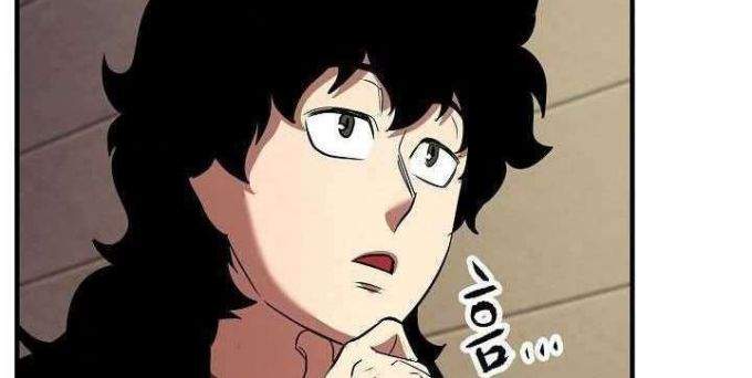 image-komik-the-heavenly-demon-destroys-the-lich-kings-murim-chapter-7-51/71