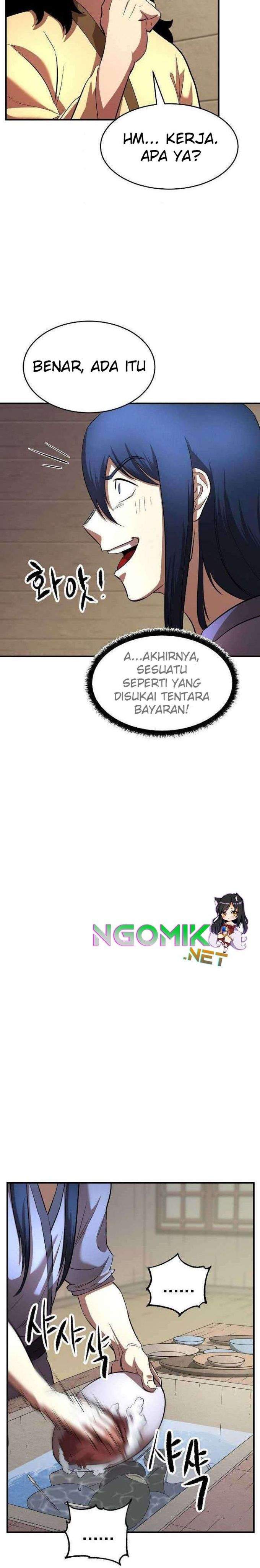 image-komik-the-heavenly-demon-destroys-the-lich-kings-murim-chapter-7-52/71