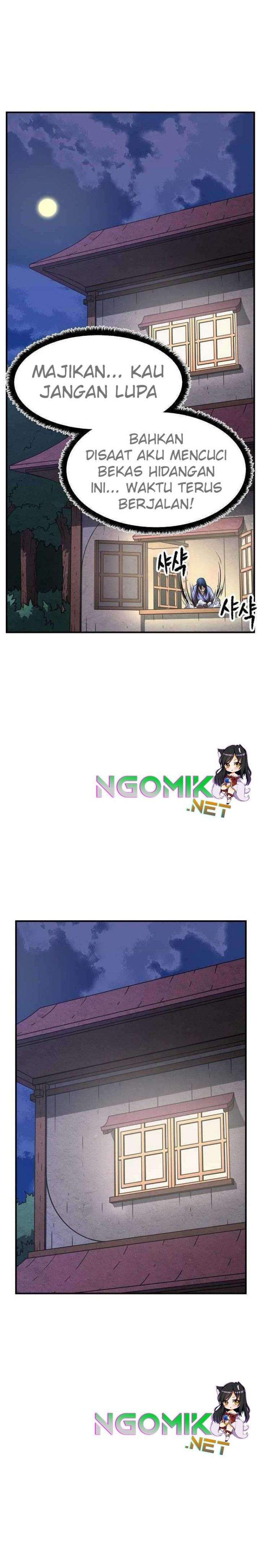 image-komik-the-heavenly-demon-destroys-the-lich-kings-murim-chapter-7-54/71