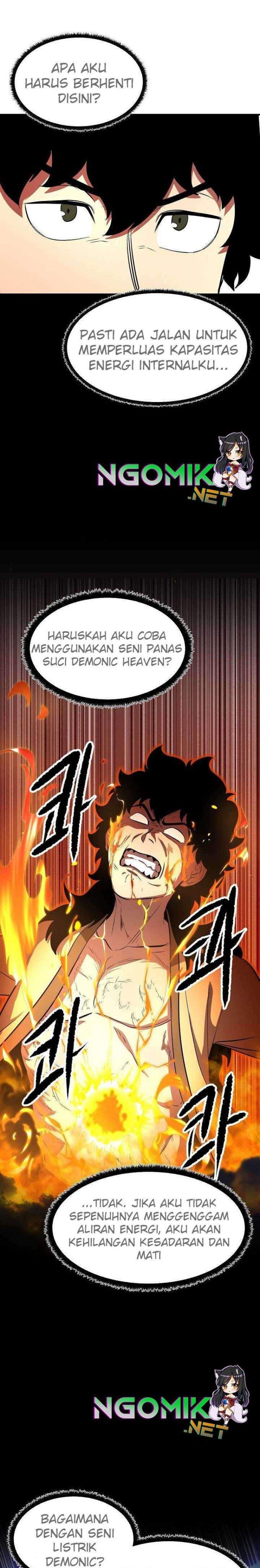 image-komik-the-heavenly-demon-destroys-the-lich-kings-murim-chapter-7-58/71