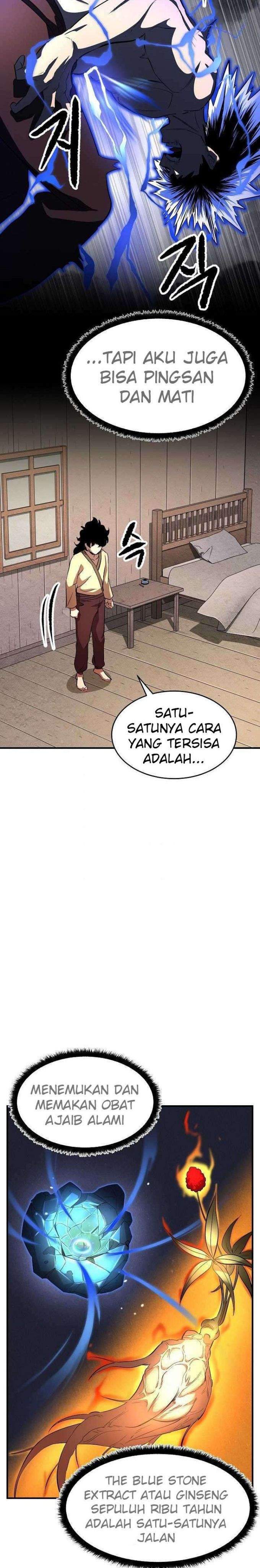 image-komik-the-heavenly-demon-destroys-the-lich-kings-murim-chapter-7-60/71