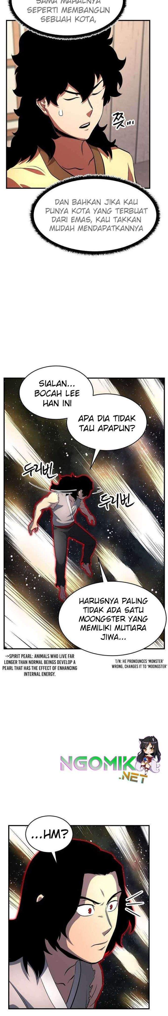 image-komik-the-heavenly-demon-destroys-the-lich-kings-murim-chapter-7-62/71