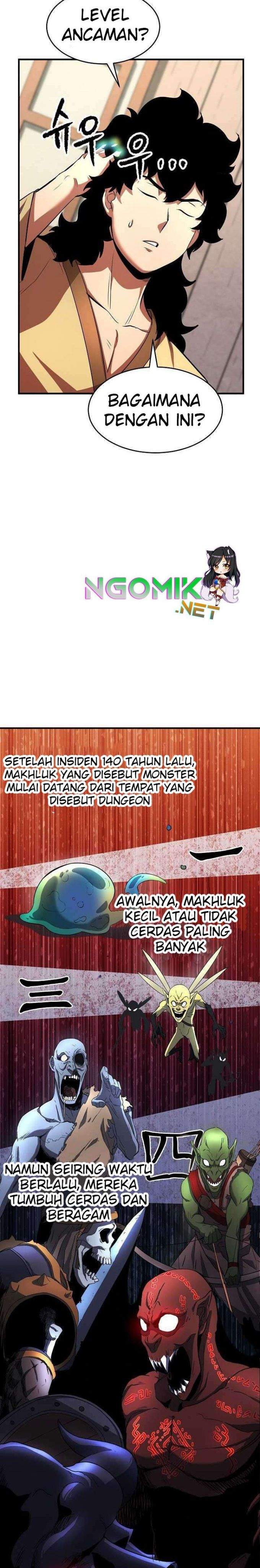 image-komik-the-heavenly-demon-destroys-the-lich-kings-murim-chapter-7-64/71