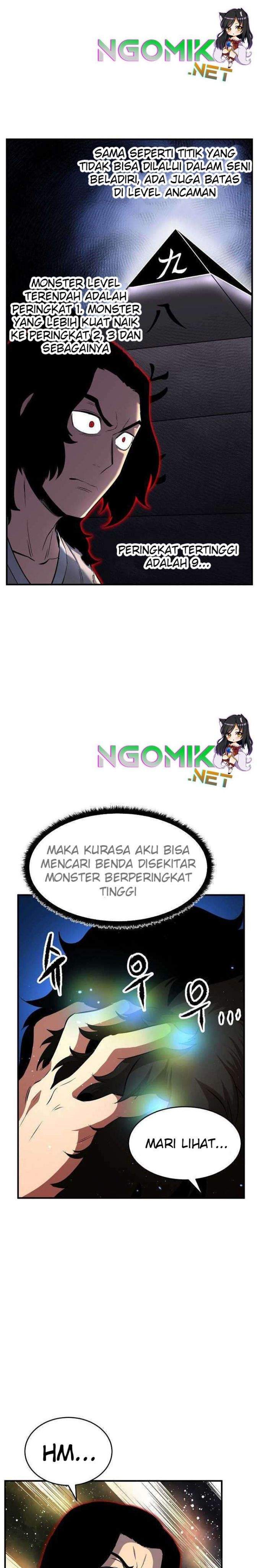 image-komik-the-heavenly-demon-destroys-the-lich-kings-murim-chapter-7-66/71